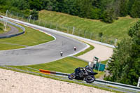Brno;event-digital-images;motorbikes;no-limits;peter-wileman-photography;trackday;trackday-digital-images
